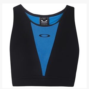 Oakley Traning Sports Bra